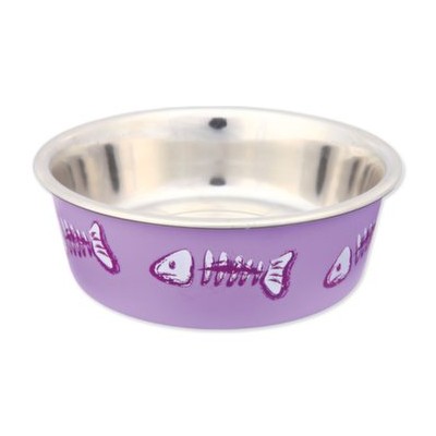 #13222 e_G13-25270_mobile_large
