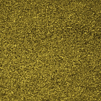 #3848 c_451-50709_large