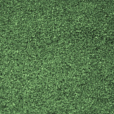 #3705 c_451-50713_large