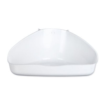 #9310 e_G15-6254_mobile_large