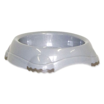 #15781 453-808119_large