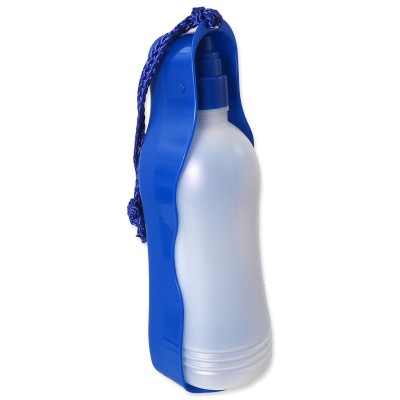 #15783 454-50052_large