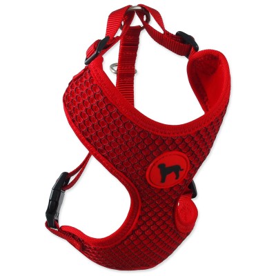 #15805 0904-92223_large