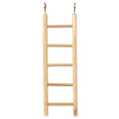 #15827 452-30021_large