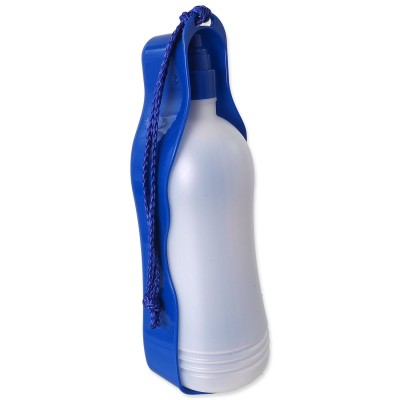 #15837 454-50053_large