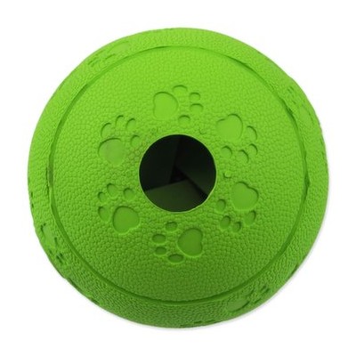 #2254 d_454-31265_mobile_large