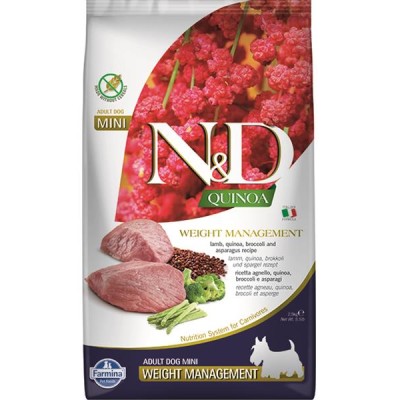 #15945 OBC020100-1614956552