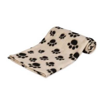 #11498 G14-37191_mobile_large