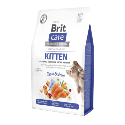 #16207 brit002