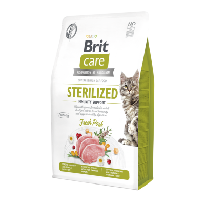 #16206 brit001