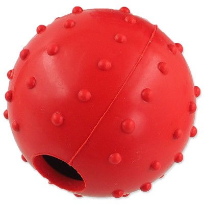 #2355 e_454-31252_large