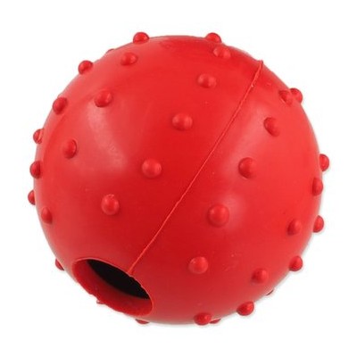 #2356 e_454-31252_mobile_large