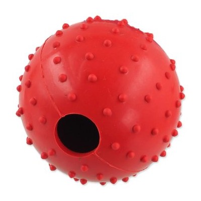 #2335 e_454-31254_mobile_large