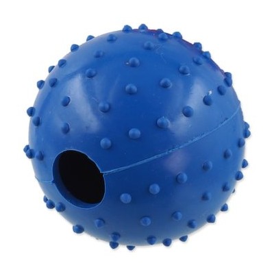 #2337 f_454-31254_mobile_large