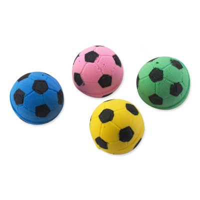 #3555 c_453-30034_large