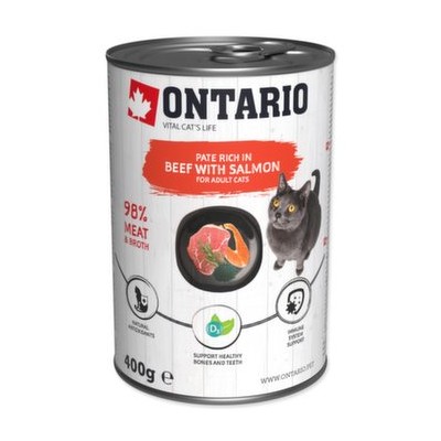 #15457 213-21102_mobile_large