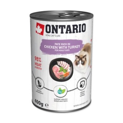 #15358 213-21137_mobile_large