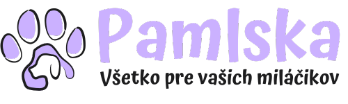 Pamlska.sk